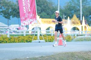 BIB: 
                            <button type="button" onclick="openModal(27849959)" class="btn btn-primary btn-sm float-right btn-popup" data-toggle="modal" data-target=".modal-high-quality">
                        <i class="fas fa-shopping-cart"></i> Add to Cart
                    </button>
                                            <button type="button" onclick="isThisMe(27849959, true)" class="btn btn-success btn-sm float-right btn-popup btn-isme hidden" data-toggle="tooltip" data-placement="bottom" title="นี่คือรูปของคุณใช่ไหม คลิกที่นี่เพื่อเอาเข้าอัลบั้ม">
                        <i class="fas fa-plus"></i> Add to album
                    </button>
                    <button type="button" onclick="isThisMe(27849959, false)" class="btn btn-warning btn-sm float-right btn-popup btn-isnotme hidden">
                        <i class="fas fa-ban"></i> Remove from album
                    </button>